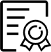 專利榮譽(yù):